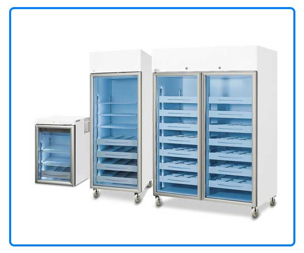 Pharmaceutical Refrigerators in Pune, Maharashtra
