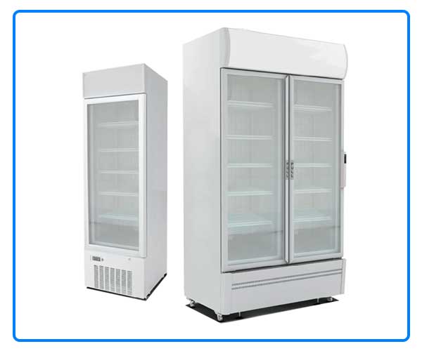 Vertical Freezer in PCMC, Pune, Maharashtra, Camp, Wakad, Hinjewadi, Kharadi, Kalyani Nagar, Baner, Koregaon Park, Bavdhan
