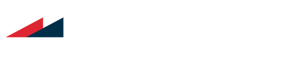 footer-logo