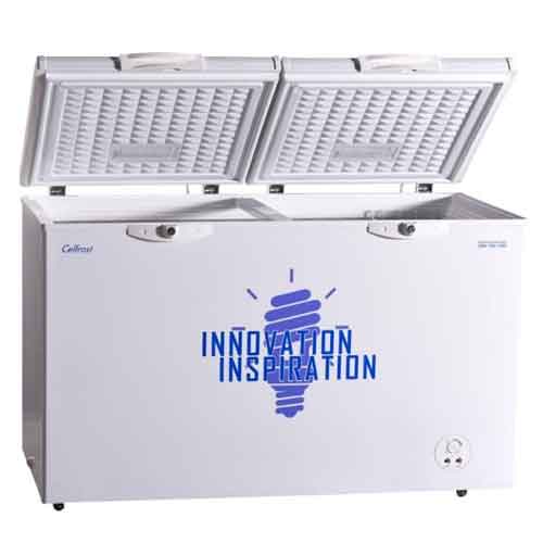 Blast Freezers in Pune, Maharashtra