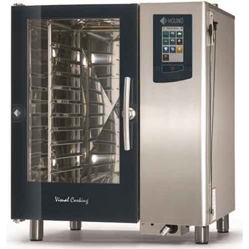 Combi Ovens in Pune, Maharashtra
