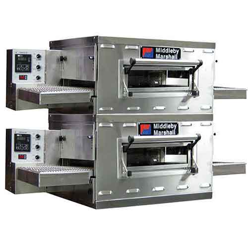 Pizza Ovens in Pune, Maharashtra
