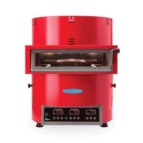 Ventless Ovens in Pune, Maharashtra