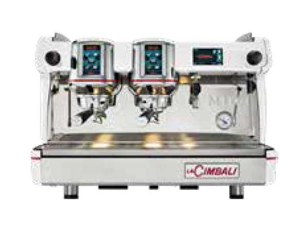 traditional-machines.html