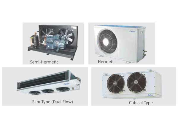 energy-efficient-refrigeration-units