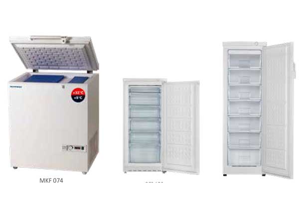 icelined-refrigerator-icepack-freezer