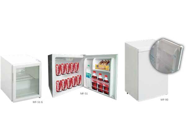 minibar