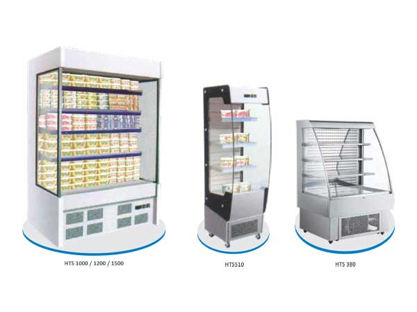 plug-in-multideck-chiller