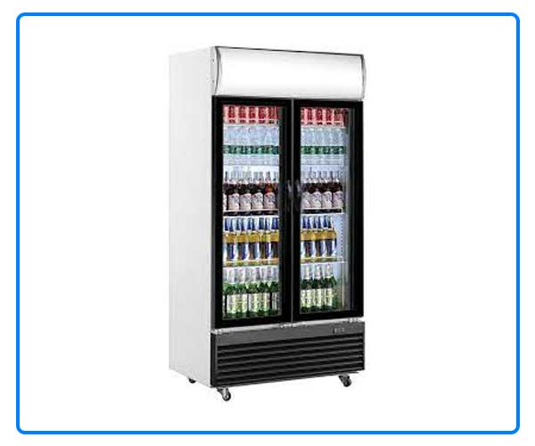 bottle-cooler