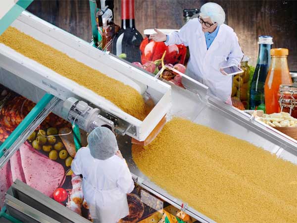 food-and-beverage-industry
