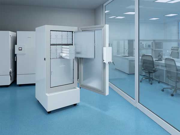 medical-and-science