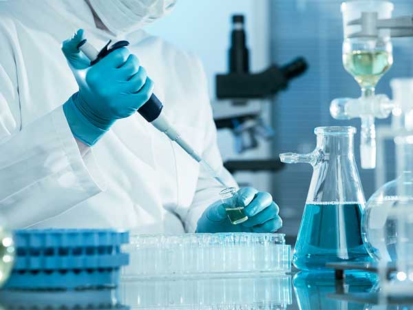 pharmaceutical-industry