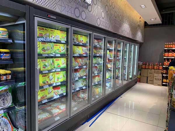 retail-stores