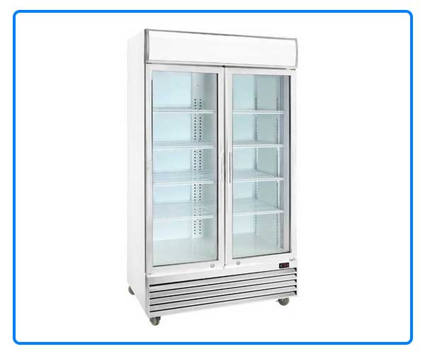 Vertical Chiller in Camp, Kalyani Nagar, Baner, Koregaon Park, Kharadi, Bavdhan, Wakad, Hinjewadi, PCMC, Pune, Maharashtra